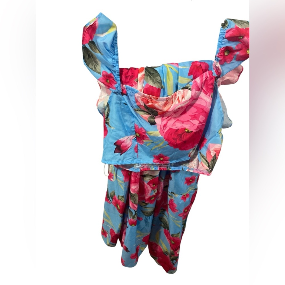 Chicme 2-piece set size L